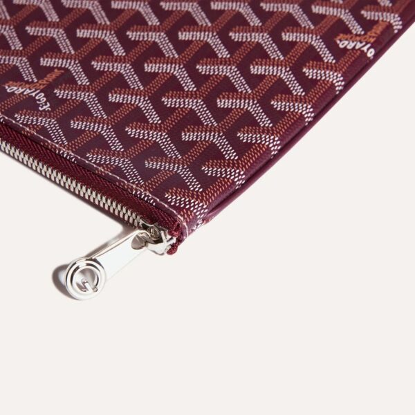 SENAT2MGMTY33CL33P_3_ouvert_40f2.jpg Goyard Sénat MGM Pouch