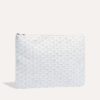 Goyard Sénat MGM Pouch
