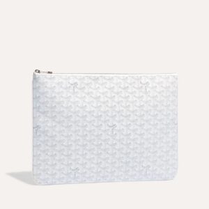SENAT2MGMTY50CL50P_1_trois_quarts_6178.jpg Goyard Sénat MGM Pouch