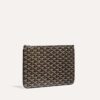 SENAT2MMLTY01CL01P_1_trois_quarts_9104.jpg Goyard Sénat MM Pouch