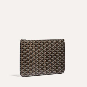 SENAT2MMLTY01CL01P_1_trois_quarts_9104.jpg Goyard Sénat MM Pouch