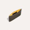 SENAT2MMLTY01CL01P_2_ouvert_a481_1.jpg Goyard Sénat MM Pouch