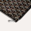 SENAT2MMLTY01CL01P_3_detail_2b5f_1.jpg Goyard Sénat MM Pouch