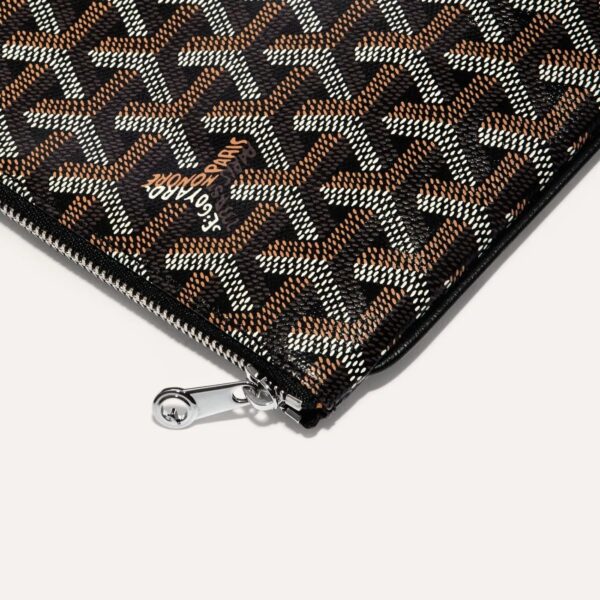 SENAT2MMLTY01CL01P_3_detail_2b5f_1.jpg Goyard Sénat MM Pouch