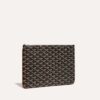 SENAT2MMLTY01CL03P_1_trois_quarts_64d1.jpg Goyard Sénat MM Pouch