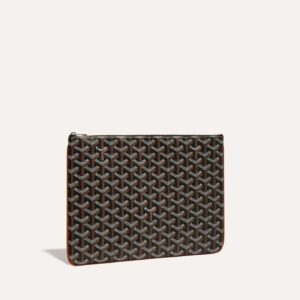 SENAT2MMLTY01CL03P_1_trois_quarts_64d1.jpg Goyard Sénat MM Pouch