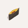 SENAT2MMLTY01CL03P_2_ouvert_334a.jpg Goyard Sénat MM Pouch