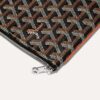 SENAT2MMLTY01CL03P_3_detail_2a01.jpg Goyard Sénat MM Pouch