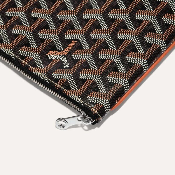 SENAT2MMLTY01CL03P_3_detail_2a01.jpg Goyard Sénat MM Pouch