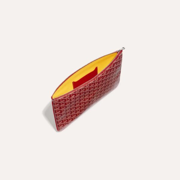 SENAT2MMLTY02CL02P_2_ouvert_87fe.jpg Goyard Sénat MM Pouch