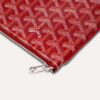 SENAT2MMLTY02CL02P_3_detail_f0e9.jpg Goyard Sénat MM Pouch