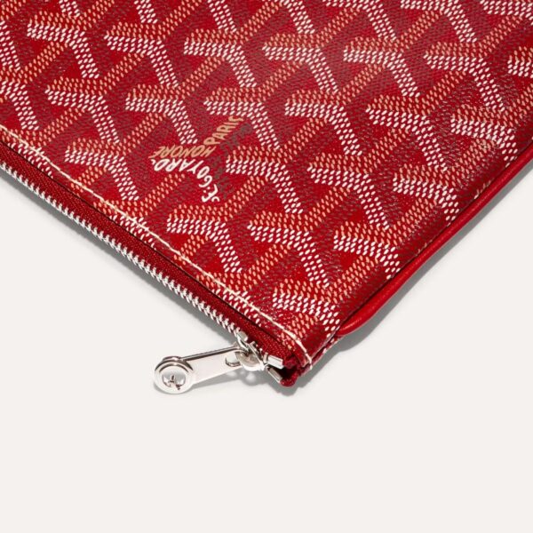 SENAT2MMLTY02CL02P_3_detail_f0e9.jpg Goyard Sénat MM Pouch
