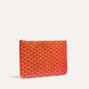 SENAT2MMLTY07CL07P_1_trois_quarts_cddf.jpg Goyard Sénat MM Pouch