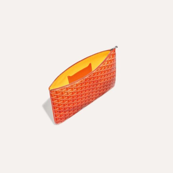 SENAT2MMLTY07CL07P_2_ouvert_3f02.jpg Goyard Sénat MM Pouch