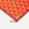 SENAT2MMLTY07CL07P_3_detail_3a9d.jpg Goyard Sénat MM Pouch