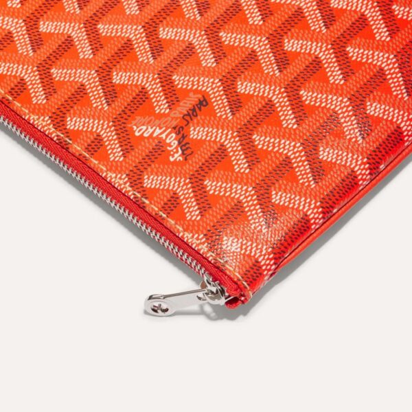 SENAT2MMLTY07CL07P_3_detail_3a9d.jpg Goyard Sénat MM Pouch
