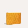 SENAT2MMLTY08CL08P_1_trois_quarts_06bf.jpg Goyard Sénat MM Pouch