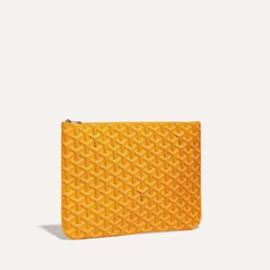 SENAT2MMLTY08CL08P_1_trois_quarts_06bf.jpg Goyard Sénat MM Pouch