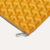 SENAT2MMLTY08CL08P_3_detail_e35a.jpg Goyard Sénat MM Pouch