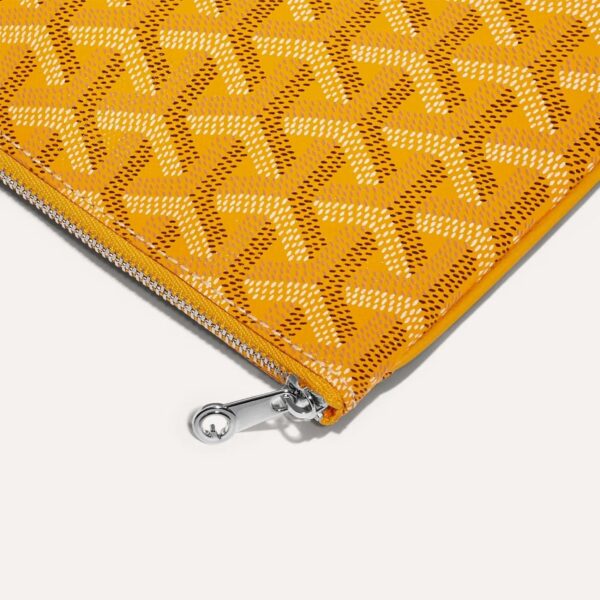 SENAT2MMLTY08CL08P_3_detail_e35a.jpg Goyard Sénat MM Pouch