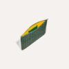 SENAT2MMLTY09CL09P_2_ouvert_0e4e.jpg Goyard Sénat MM Pouch