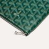 SENAT2MMLTY09CL09P_3_detail_813f.jpg Goyard Sénat MM Pouch