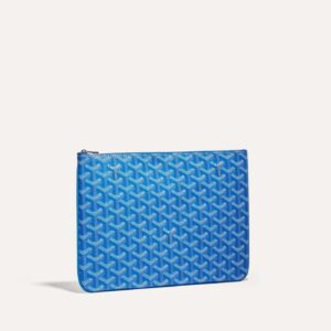 SENAT2MMLTY10CL10P_1_trois_quarts_4d0e.jpg Goyard Sénat MM Pouch
