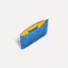 SENAT2MMLTY10CL10P_2_ouvert_eb6a.jpg Goyard Sénat MM Pouch