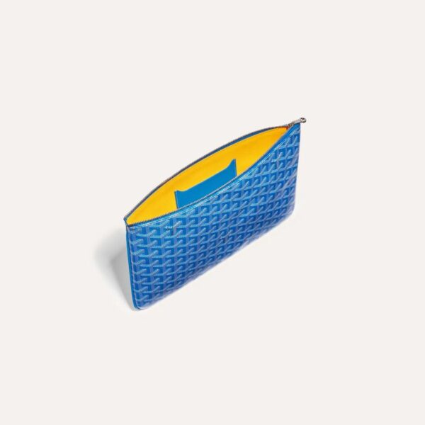 SENAT2MMLTY10CL10P_2_ouvert_eb6a.jpg Goyard Sénat MM Pouch