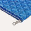 SENAT2MMLTY10CL10P_3_detail_6050.jpg Goyard Sénat MM Pouch