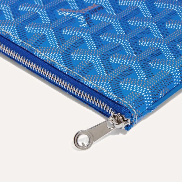 SENAT2MMLTY10CL10P_3_detail_6050.jpg Goyard Sénat MM Pouch