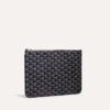 SENAT2MMLTY12CL12P_1_trois_quarts_fc05.jpg Goyard Sénat MM Pouch