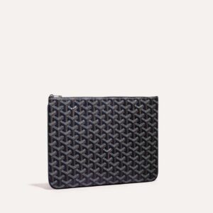 SENAT2MMLTY12CL12P_1_trois_quarts_fc05.jpg Goyard Sénat MM Pouch