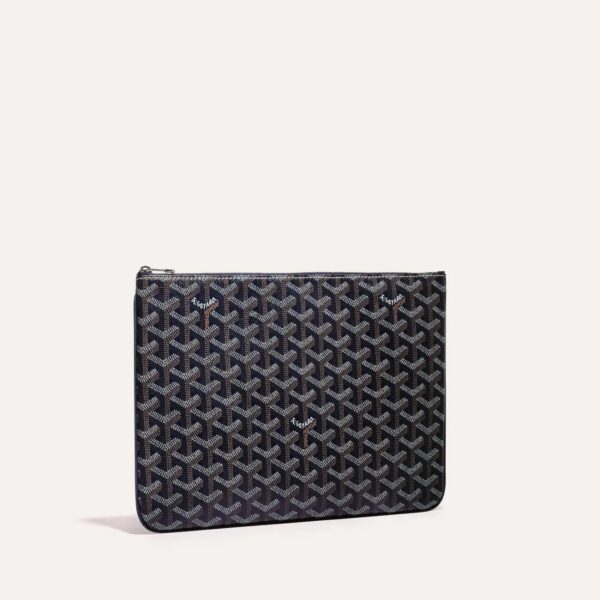 SENAT2MMLTY12CL12P_1_trois_quarts_fc05.jpg Goyard Sénat MM Pouch