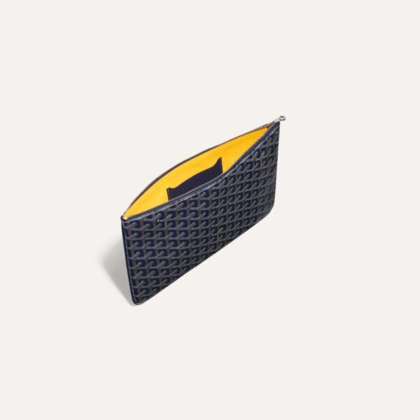 SENAT2MMLTY12CL12P_2_ouvert_68da.jpg Goyard Sénat MM Pouch