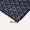 SENAT2MMLTY12CL12P_3_detail_aed6.jpg Goyard Sénat MM Pouch