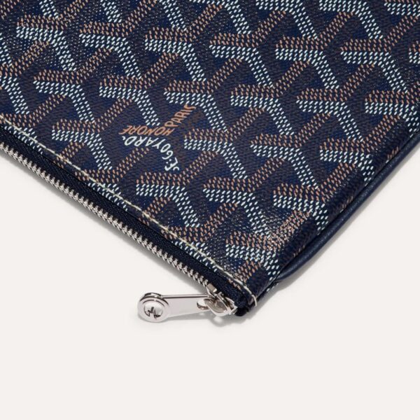 SENAT2MMLTY12CL12P_3_detail_aed6.jpg Goyard Sénat MM Pouch