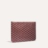 SENAT2MMLTY33CL33P_1_trois_quarts_1e6f.jpg Goyard Sénat MM Pouch