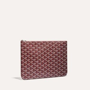 SENAT2MMLTY33CL33P_1_trois_quarts_1e6f.jpg Goyard Sénat MM Pouch