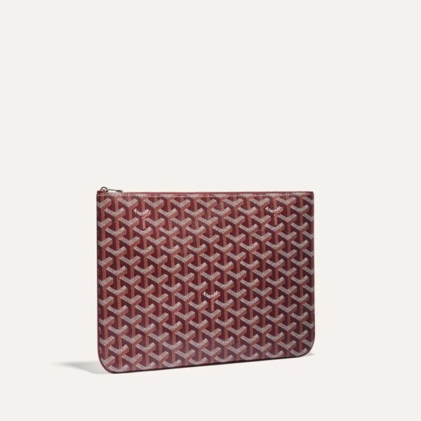 SENAT2MMLTY33CL33P_1_trois_quarts_1e6f.jpg Goyard Sénat MM Pouch