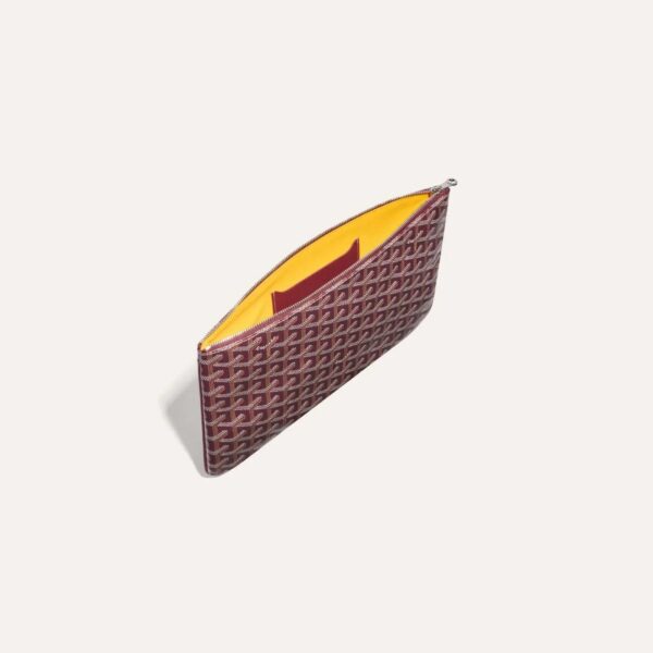 SENAT2MMLTY33CL33P_2_ouvert_e4f2.jpg Goyard Sénat MM Pouch