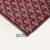 SENAT2MMLTY33CL33P_3_detail_ff53.jpg Goyard Sénat MM Pouch