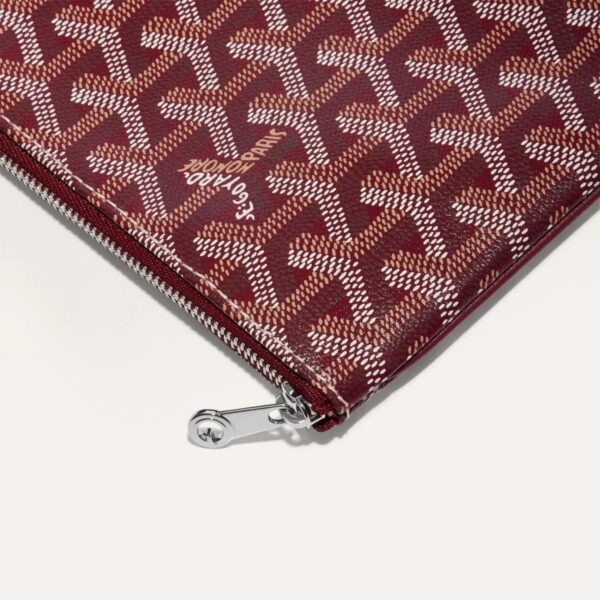 SENAT2MMLTY33CL33P_3_detail_ff53.jpg Goyard Sénat MM Pouch