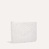 SENAT2MMLTY50CL50P_1_trois_quarts_095d.jpg Goyard Sénat MM Pouch