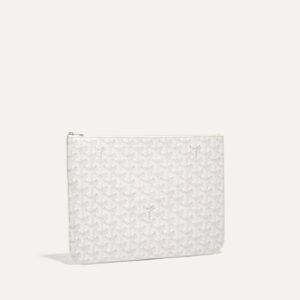 SENAT2MMLTY50CL50P_1_trois_quarts_095d.jpg Goyard Sénat MM Pouch