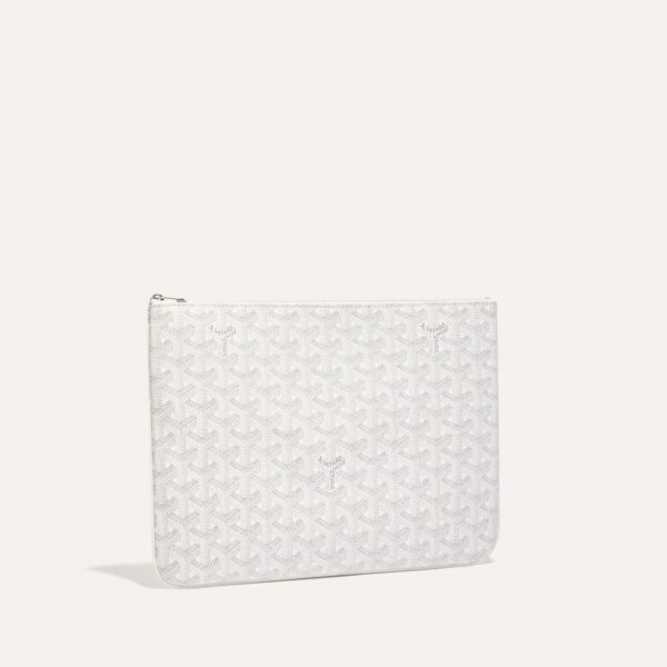 SENAT2MMLTY50CL50P_1_trois_quarts_095d.jpg Goyard Sénat MM Pouch