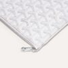 SENAT2MMLTY50CL50P_3_detail_761e.jpg Goyard Sénat MM Pouch