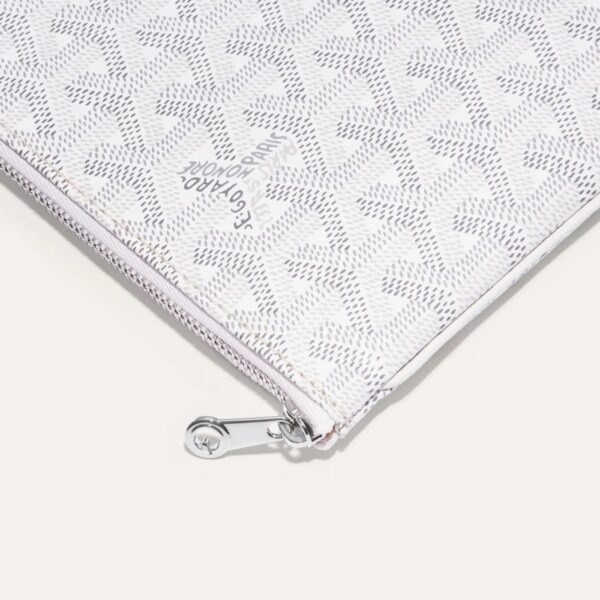 SENAT2MMLTY50CL50P_3_detail_761e.jpg Goyard Sénat MM Pouch