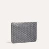 SENAT2MMLTY51CL51P_1_trois_quarts_56ee.jpg Goyard Sénat MM Pouch