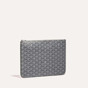 SENAT2MMLTY51CL51P_1_trois_quarts_56ee.jpg Goyard Sénat MM Pouch